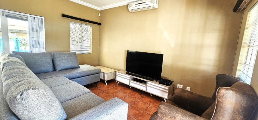 3 Bedroom Property for Sale in Waterval East North West